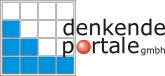 denkende portale gmbh