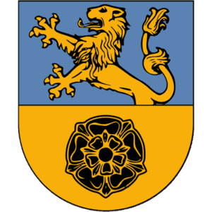 Wappen der Stadt Wildenfels