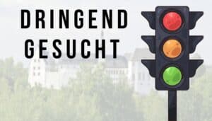 Überschrift hinzufügen (1)