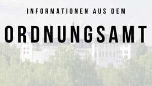 Überschrift hinzufügen (4)