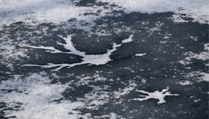 Überschrift hinzufügen (7)