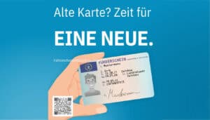 Bilder Website Informationen