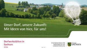 Header Dorfwerkstätten