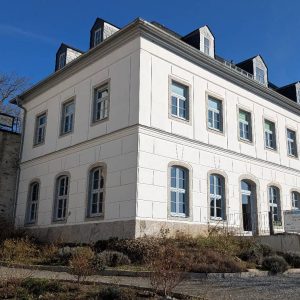 Ein Bild des Mehrgenerationenhaus Wildenfels